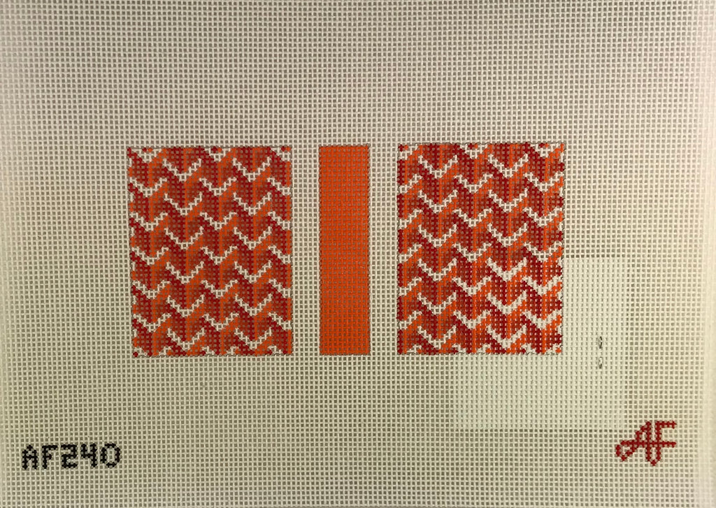 * Anne Fisher Needlepoint AF240