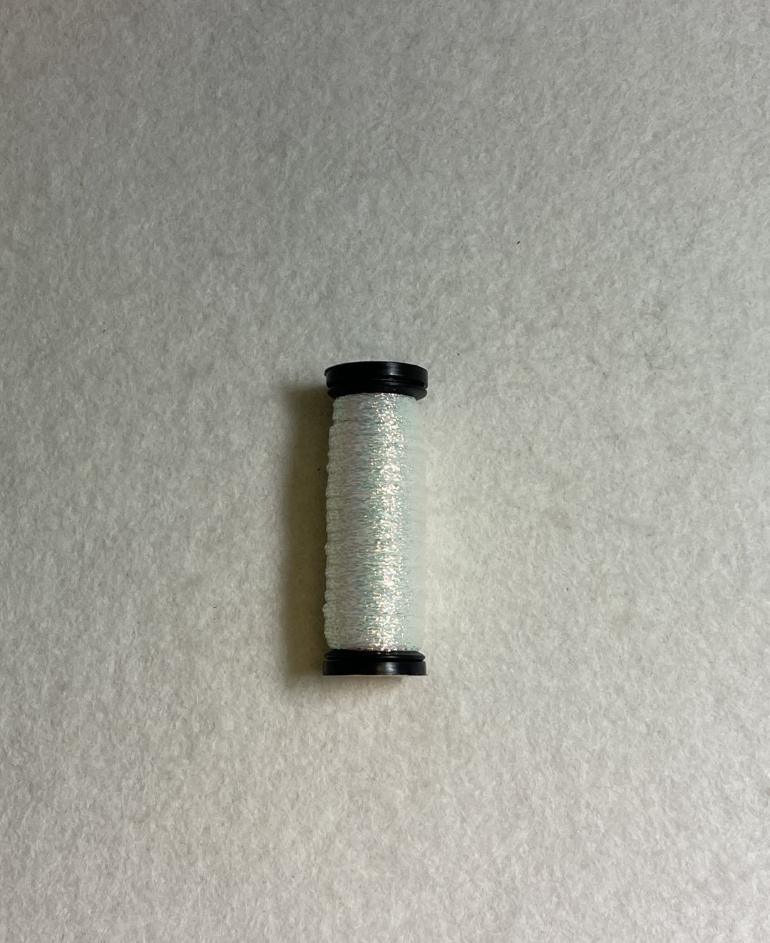 1/16" Ribbon 2132HL