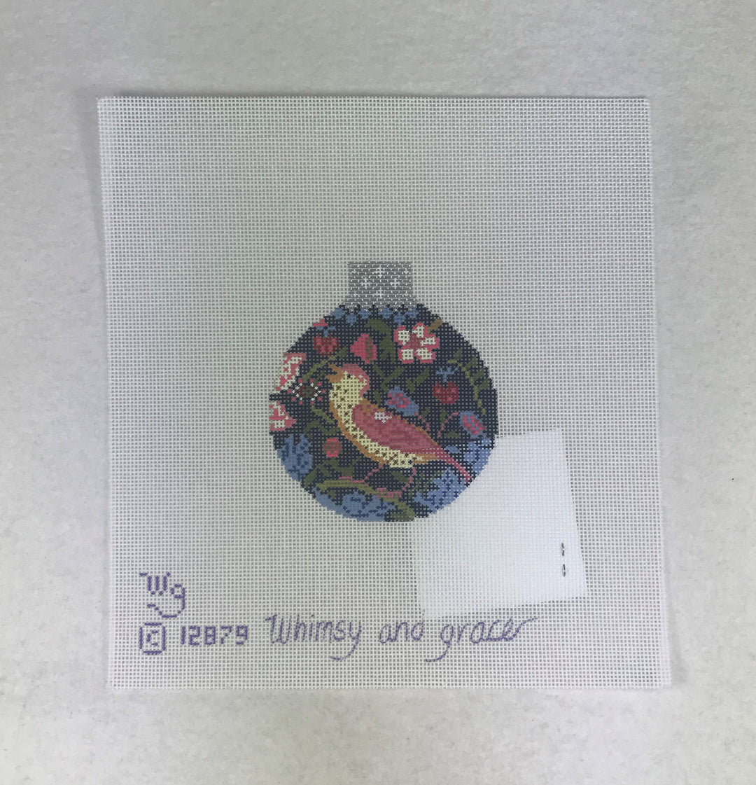 Whimsy & Grace WG 12879