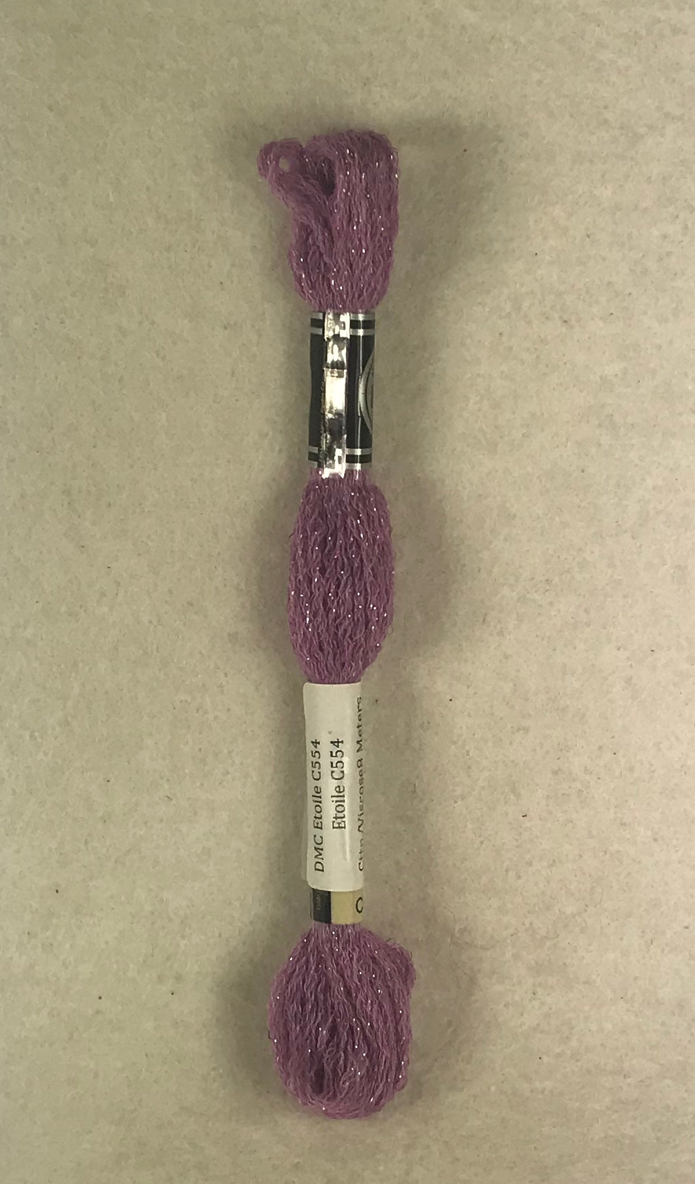 DMC Etoile C554