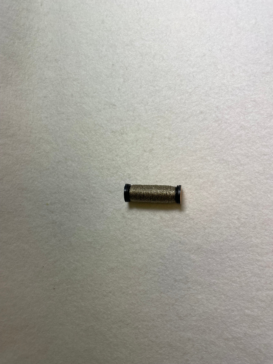 1/16" Ribbon 4203
