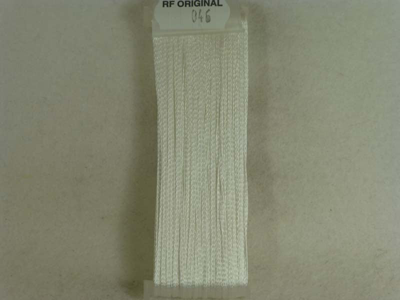 Original 046 Optical White