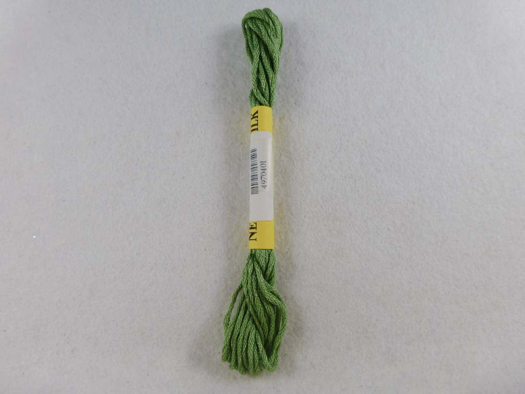 Needlepoint Inc 401 Forest Green by Needlepoint Inc From Beehive Needle Arts