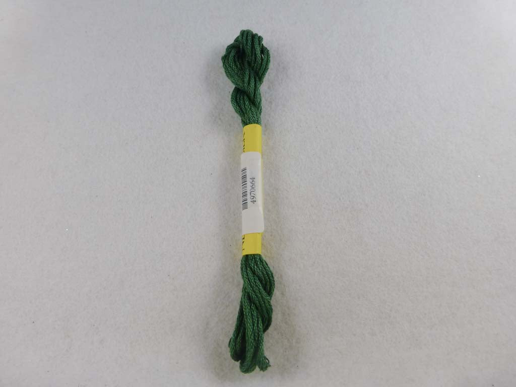 Needlepoint Inc 664 Pine Green by Needlepoint Inc From Beehive Needle Arts