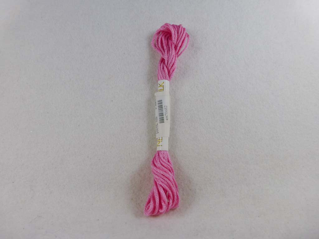 Needlepoint Inc 682 Hot Pink by Needlepoint Inc From Beehive Needle Arts