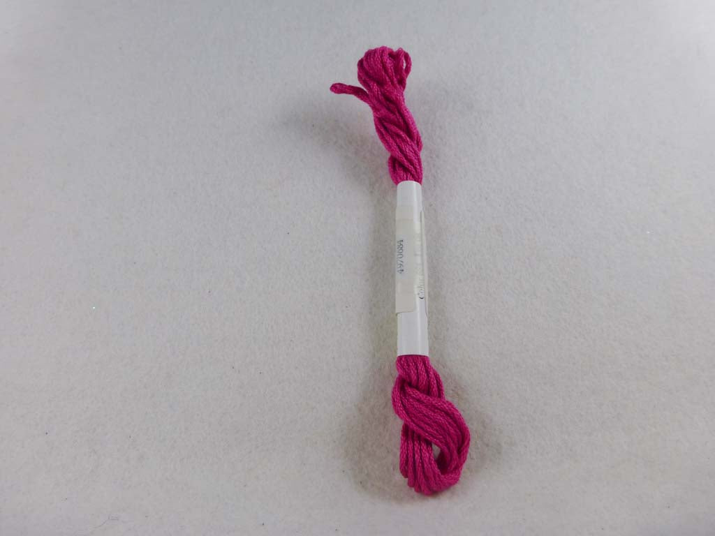 Needlepoint Inc 684 Hot Pink by Needlepoint Inc From Beehive Needle Arts