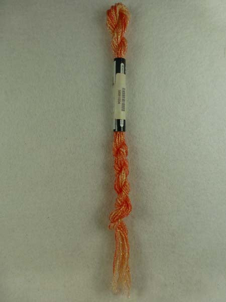 O/D Poly 91004 Mango Margarita