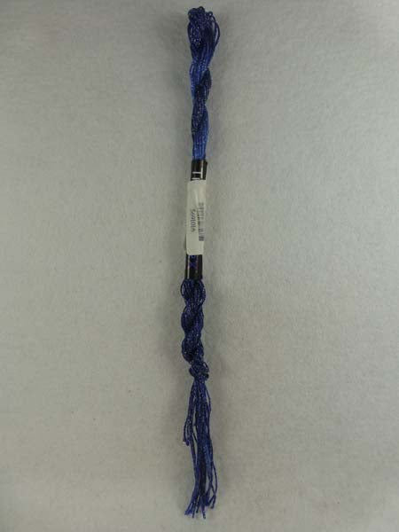 O/D Poly 910161 Americana