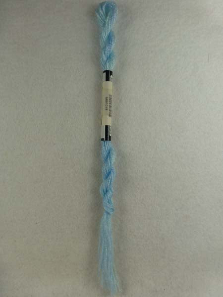 O/D Poly 91018 Baby Blue Eyes