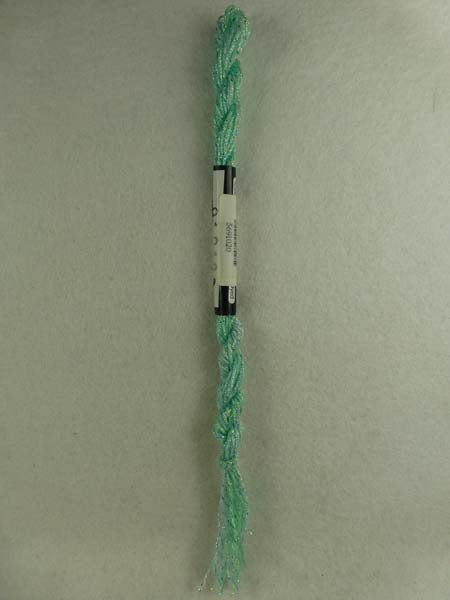 O/D Poly 910180 Cinderella's Gown