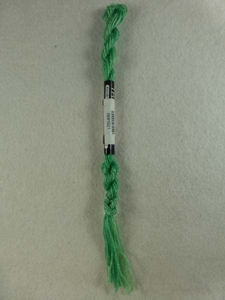 O/D Poly 910181 Philodendron