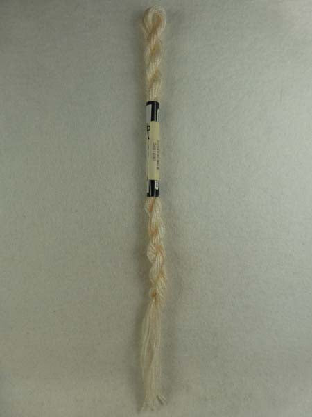 O/D Poly 910301 Samson