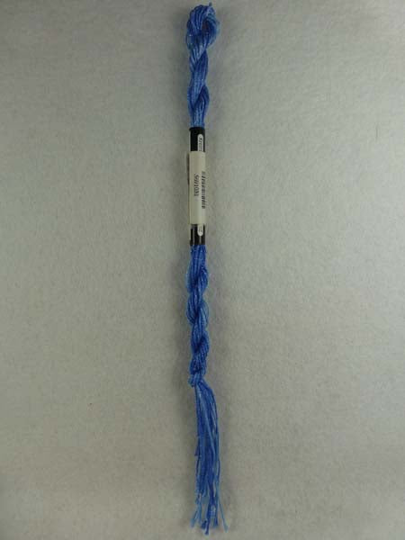 O/D Poly 910031 China Blue