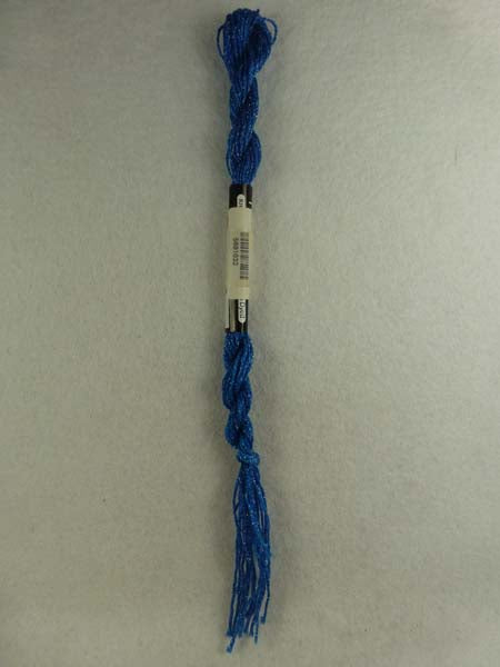 O/D Poly 910032 Beth's Blue