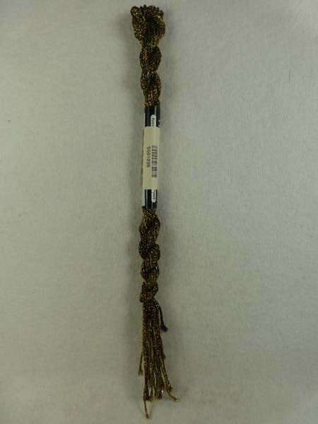 O/D Poly 910360 Dead Moss