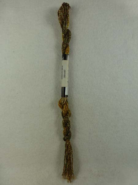 O/D Poly 91037 Tiger Butter