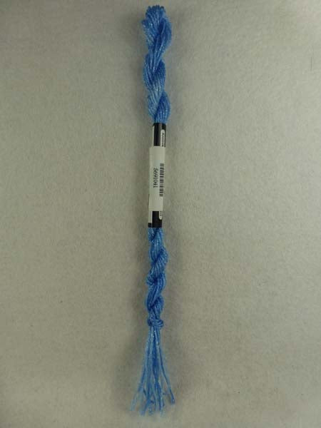 O/D Poly 910141 Polar Blue