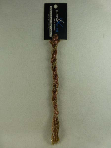 O/D Poly 91043 Fantasy Island