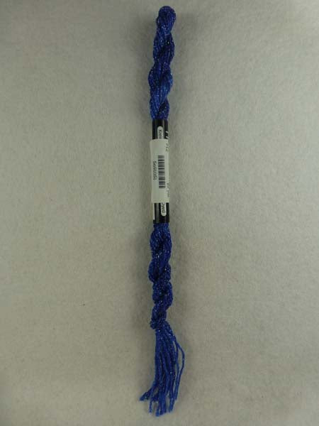 O/D Poly 910151 Royal Blue