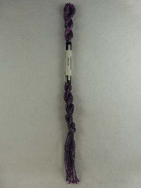 O/D Poly 911300 Shades of Plum