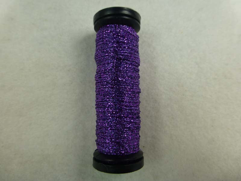 Fine #8 012 Purple