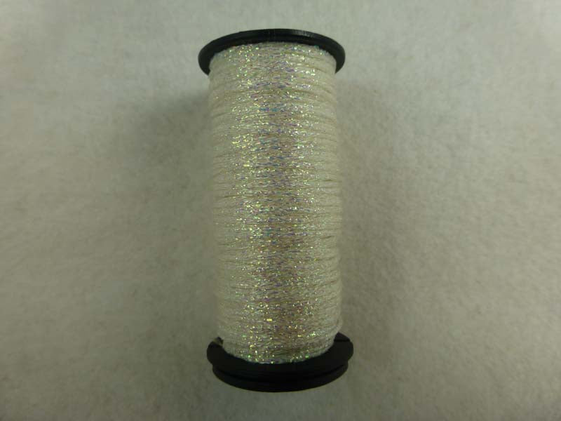 Med. #16 032 Pearl