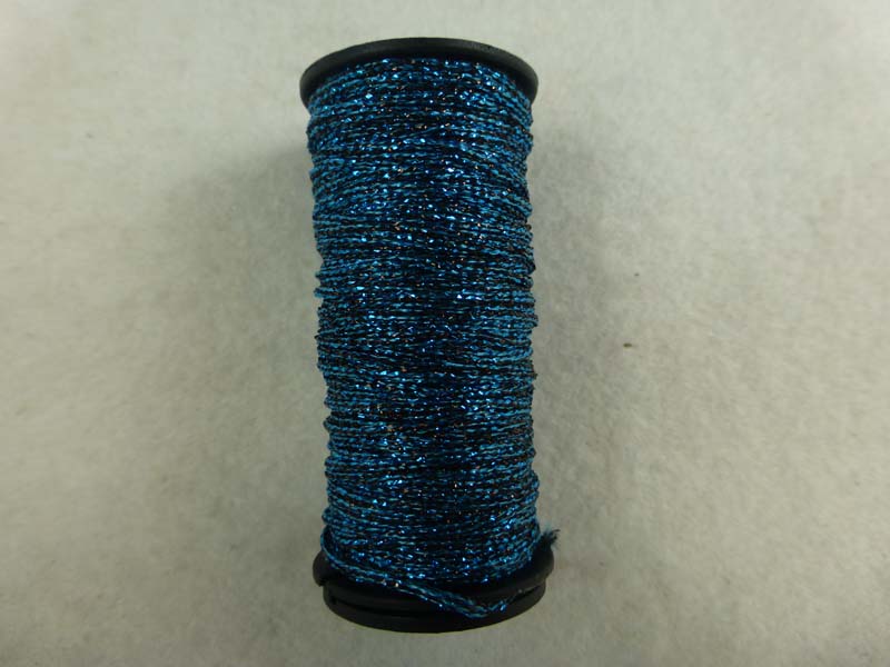 Med. #16 622 Wedgewood Blue