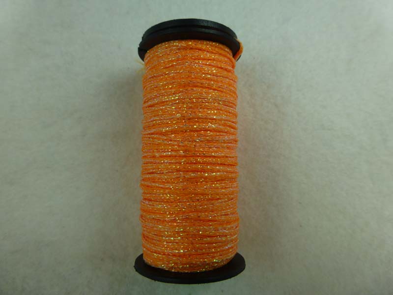 Med. #16 5765 Orande Sherbert