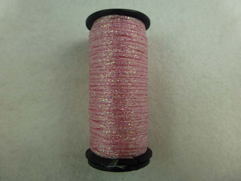 Med. #16 9194 Blossom