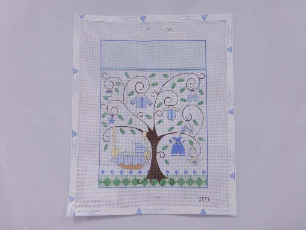 Alice Peterson Company