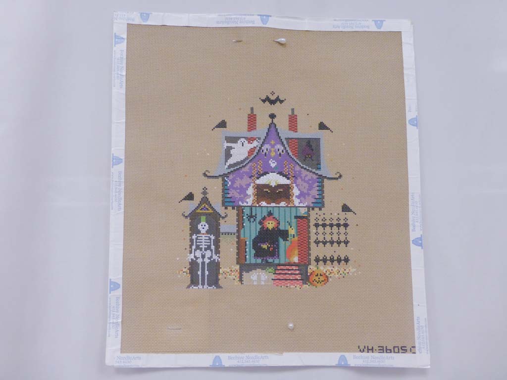 Dream House Ventures