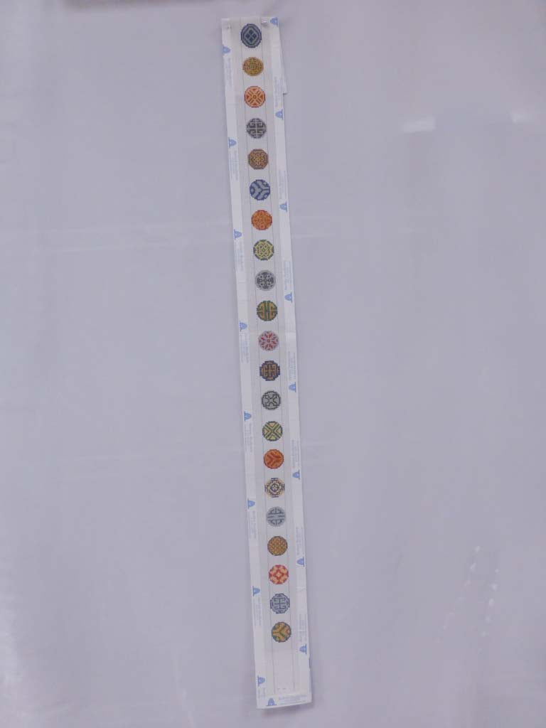 Elizabeth Turner Collection