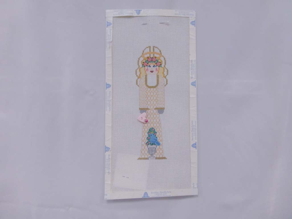 Painted Pony Designs