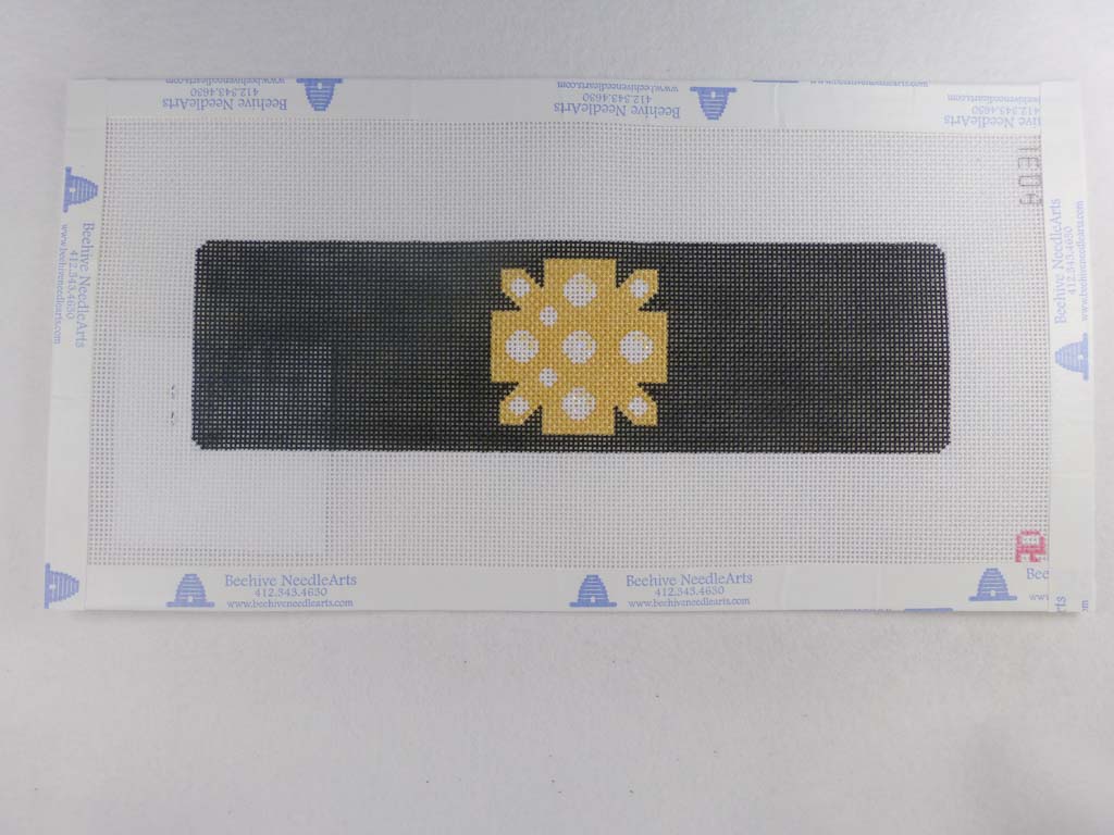 Rachel Donley Needlepointe