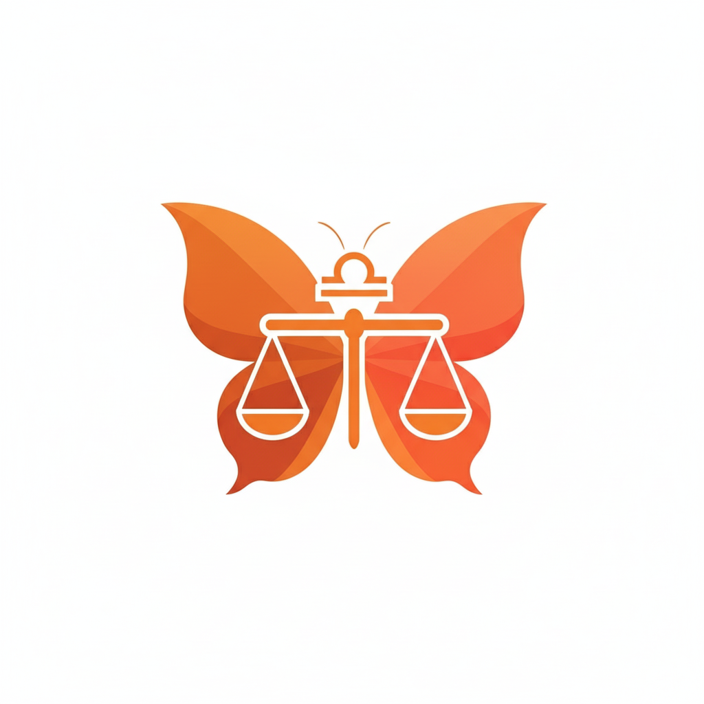 Mercury Designs