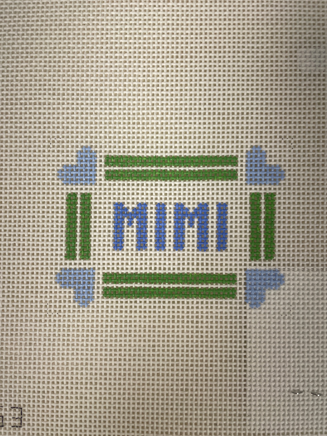 * Goodpoint GP153 Mimi