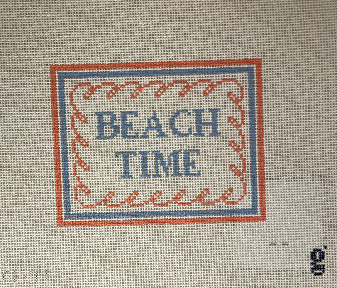 * Goodpoint GP113 Beach Time