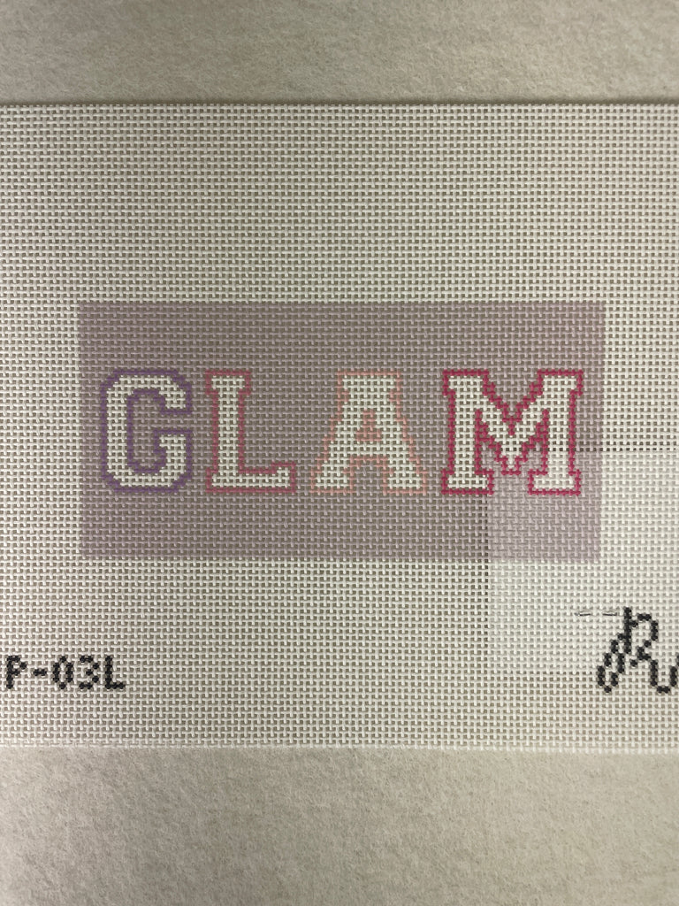 * Rachel Barri Glam Large Insert