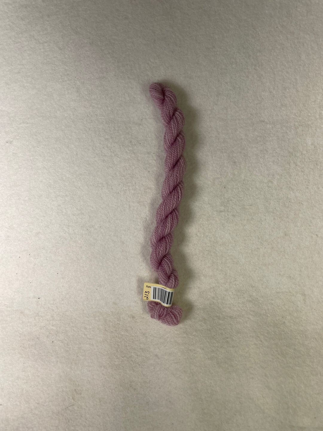 Gumnut BL-213 Blossoms Crewel Wool