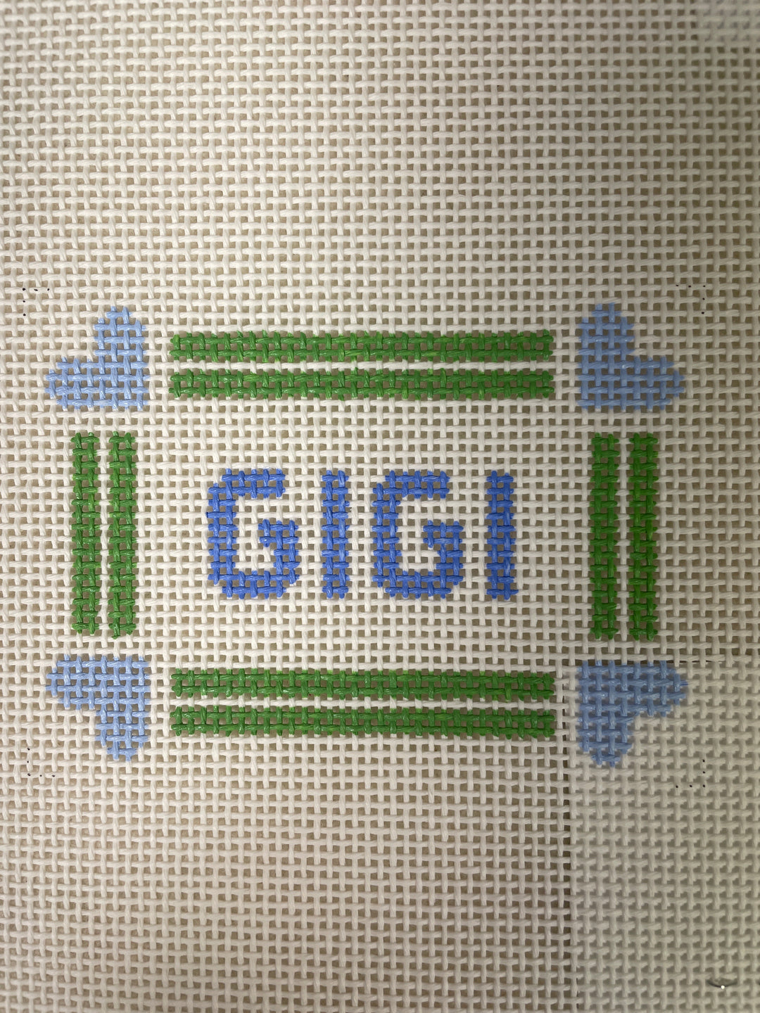 * Goodpoint GP122 Gigi