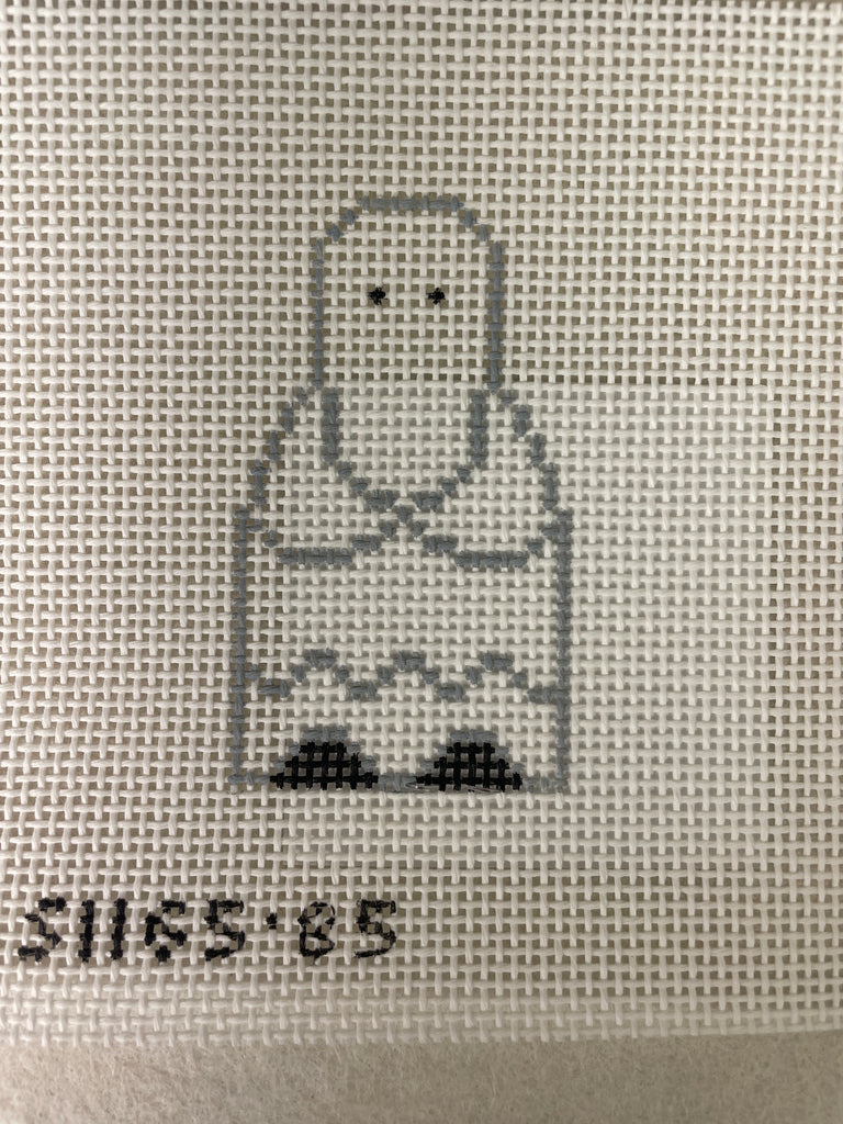 Stitch It's SI165-85 Ghost Angel