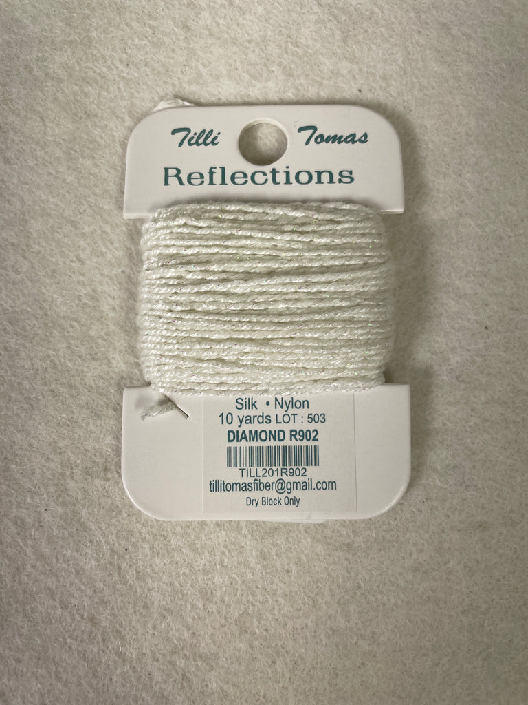 Reflections R902 Diamond