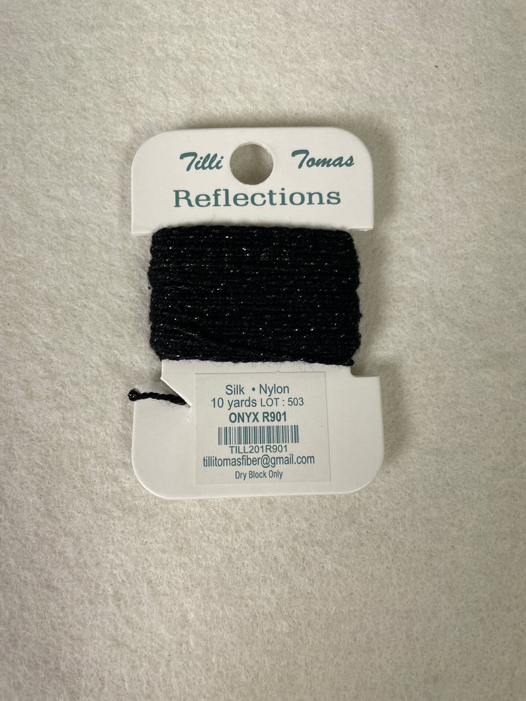 Reflections R901 Onyx