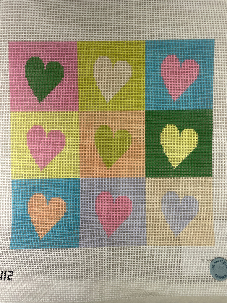 *DBL Designs DBL112 Love Potion #9