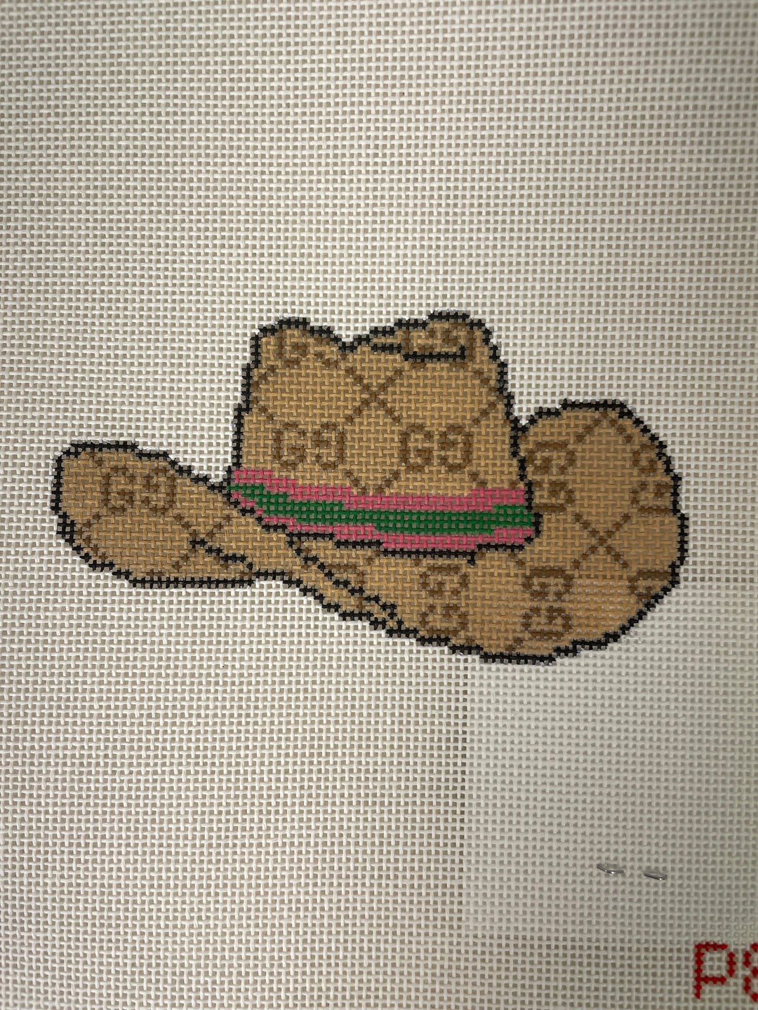 *Penny and Penny 5 Couture Cowgirl