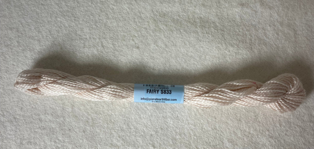 Skein Essentials SE-833 Fairy