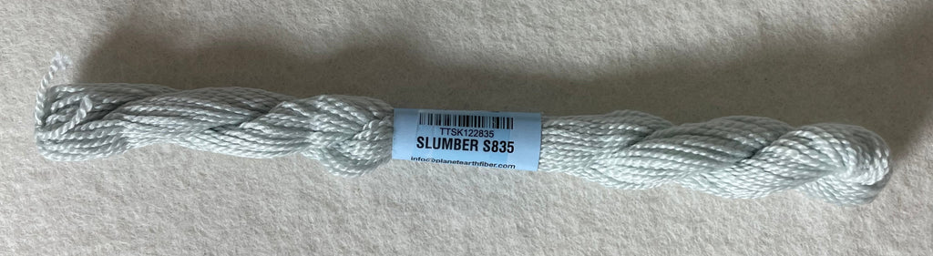 Skein Essentials SE-835 Slumber