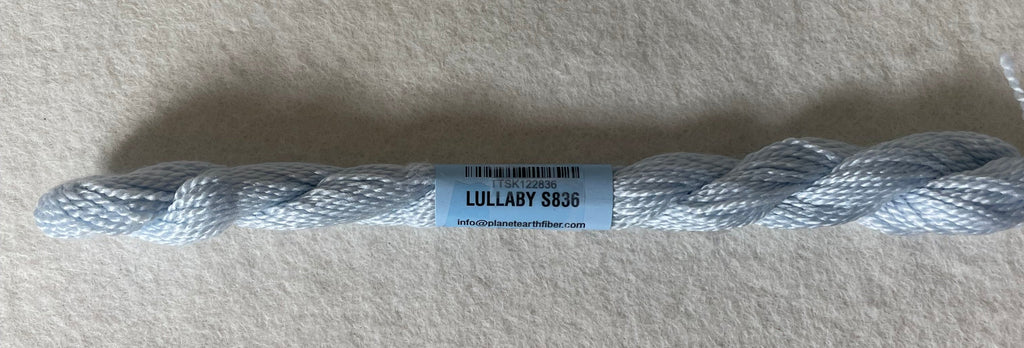 Skein Essentials SE-836 Lullaby