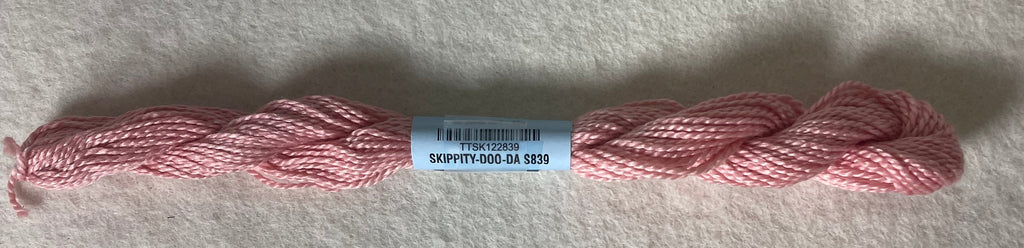 Skein Essentials SE-839 Skippity-doo-da