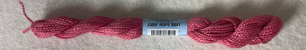 Skein Essentials SE-841 Jump Rope